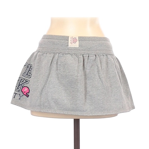 Sold - Picture 3 of 4